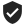 Security policy - We assure customers that any personal data provided in the process of placing an order will be well secured and managed solely for the purpose of processing and fulfilling the order. 